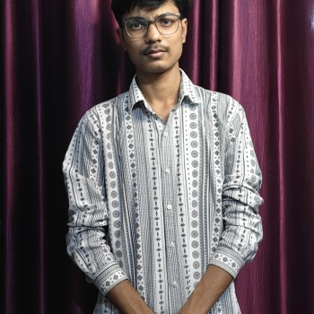 Shiv Narayan